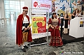 VBS_5640 - Presentazione Fiera Nazionale del Peperone di Carmagnola - 76ma edizione 2025
